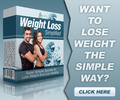 Thumbnail weight loss made easy